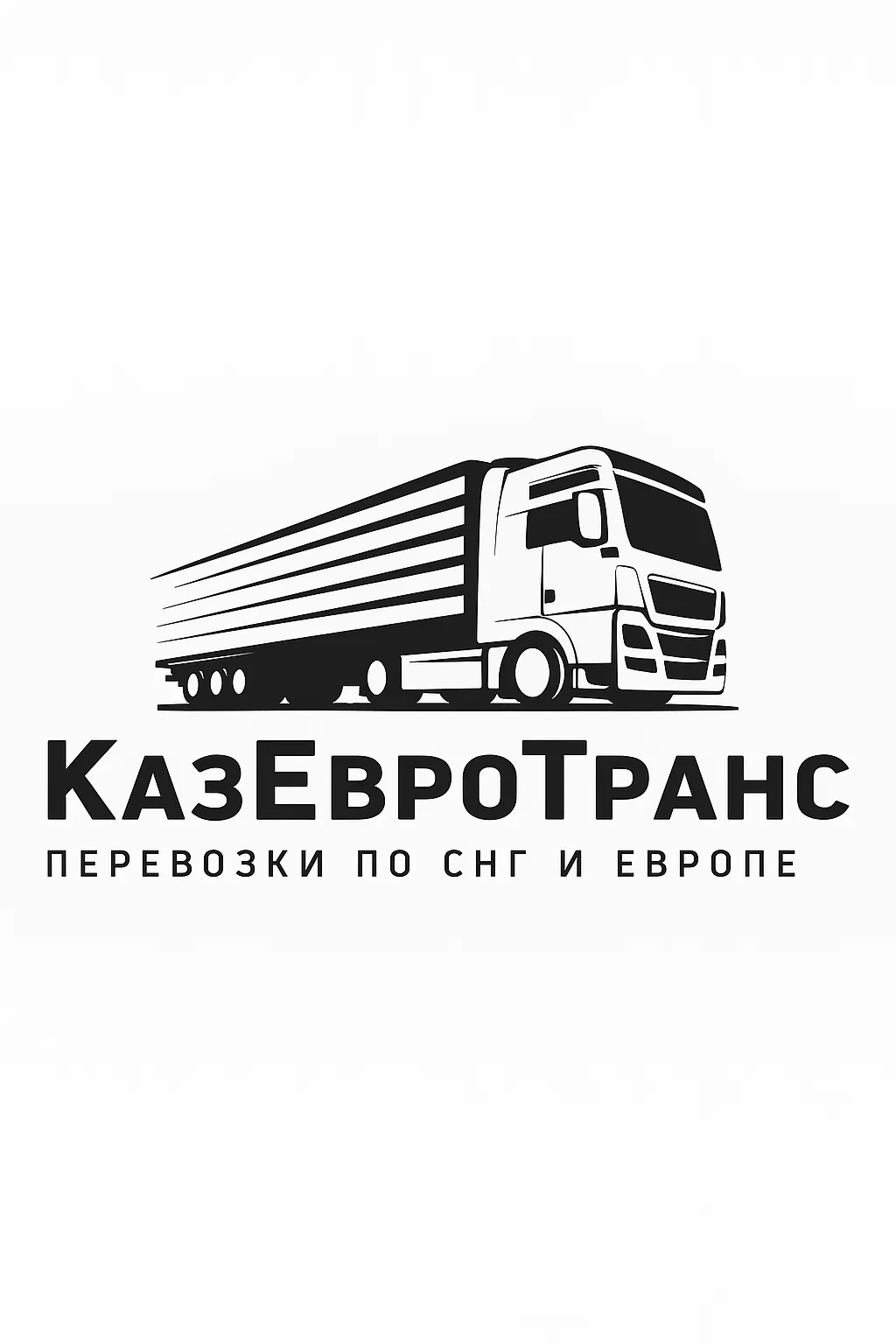 иконки клиентов