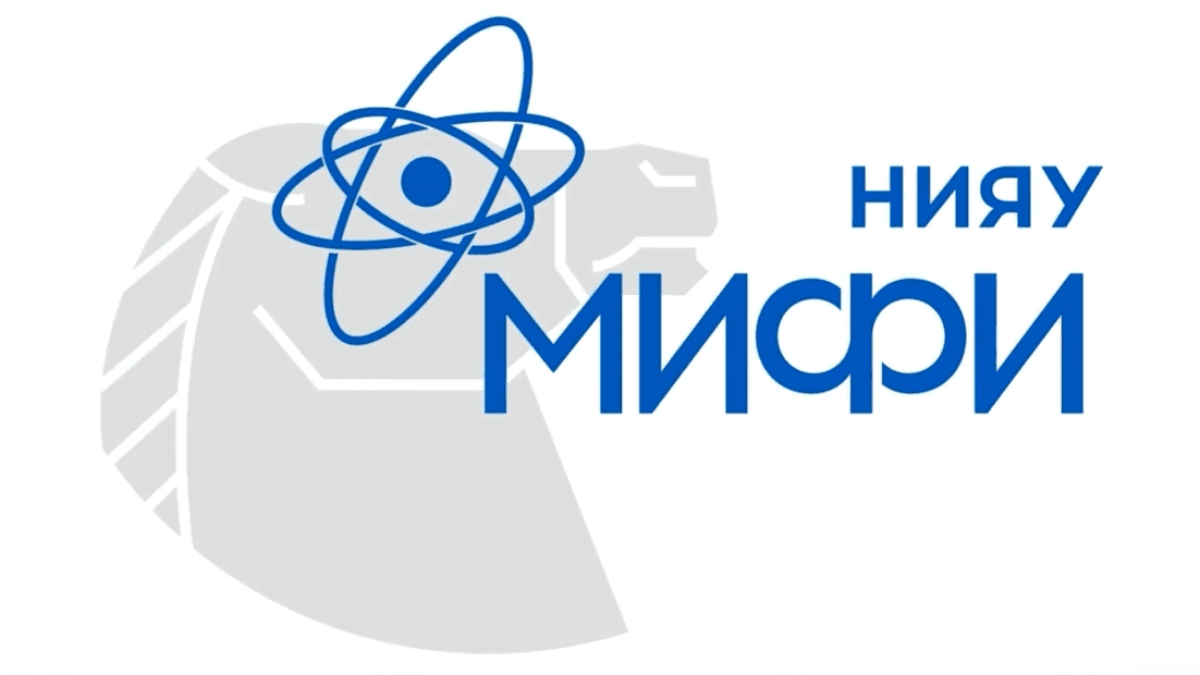 иконки клиентов
